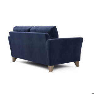 Lounge Company Melody 2.5 Seater Sofa